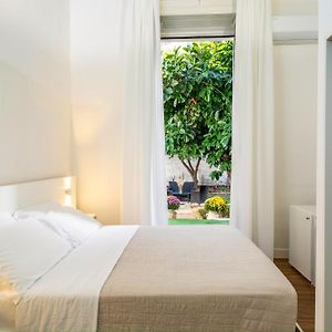 B&B Giardino Della Giganza